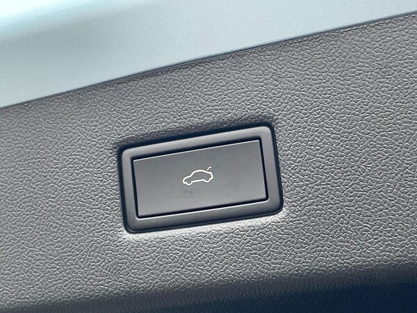 Used Ford Explorer 2024 for sale - 76281245: Photo 43