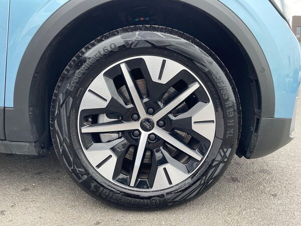 Used Ford Explorer 2024 for sale - 76281245: Photo 6
