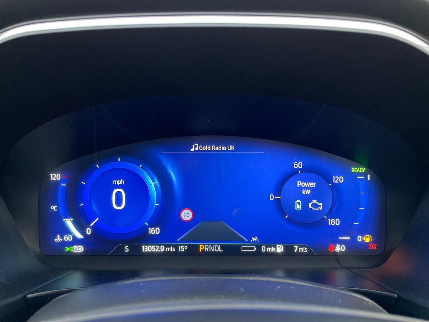 Used Ford Kuga 2022 for sale - 76490780: Photo 10