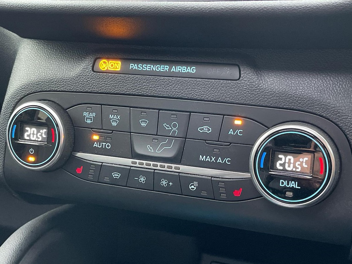 Used Ford Kuga 2022 for sale - 76490780: Photo 12