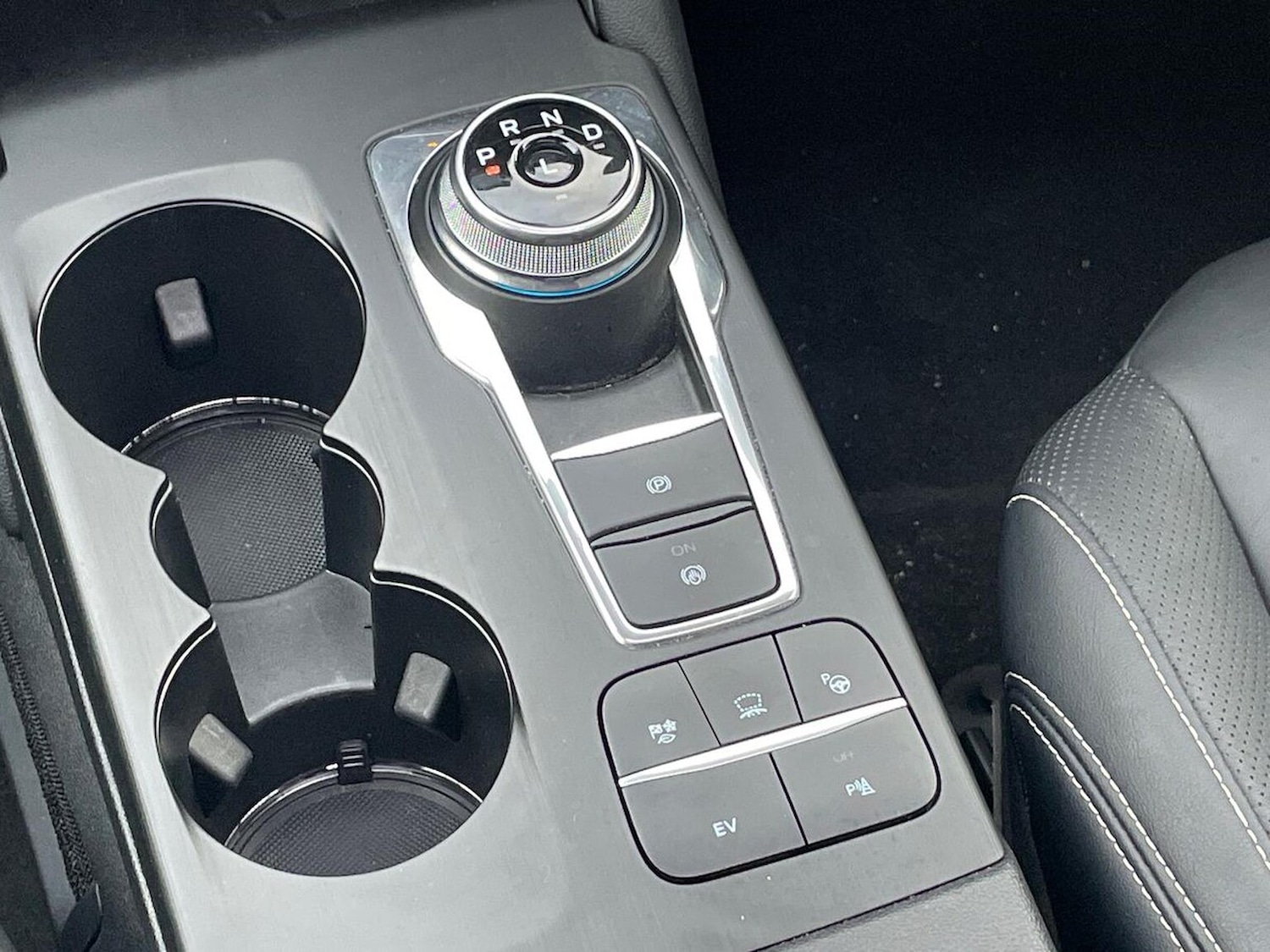 Used Ford Kuga 2022 for sale - 76490780: Photo 13