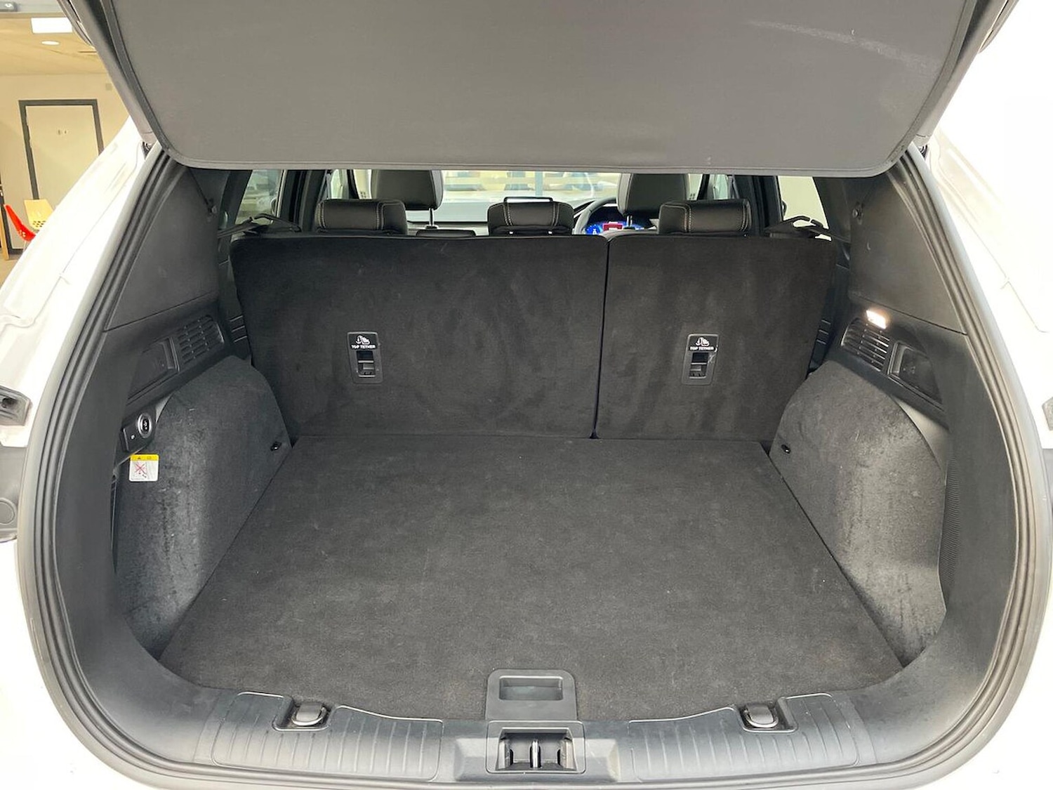 Used Ford Kuga 2022 for sale - 76490780: Photo 17