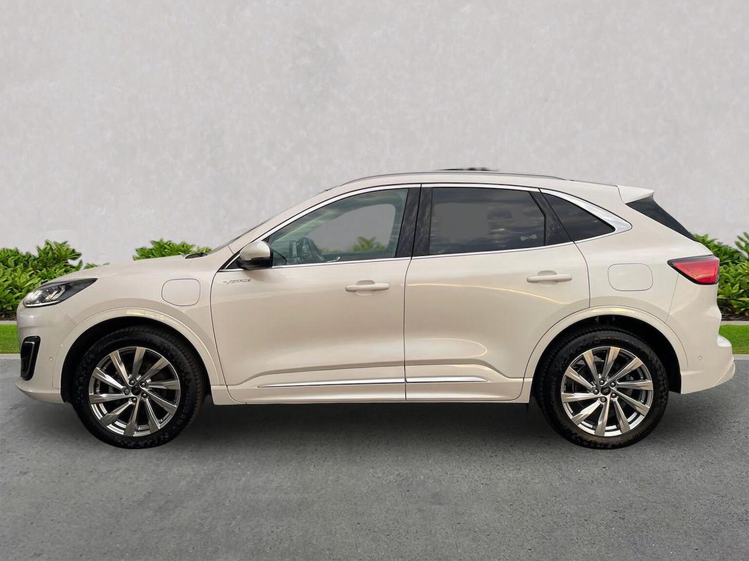 Used Ford Kuga 2022 for sale - 76490780: Photo 19