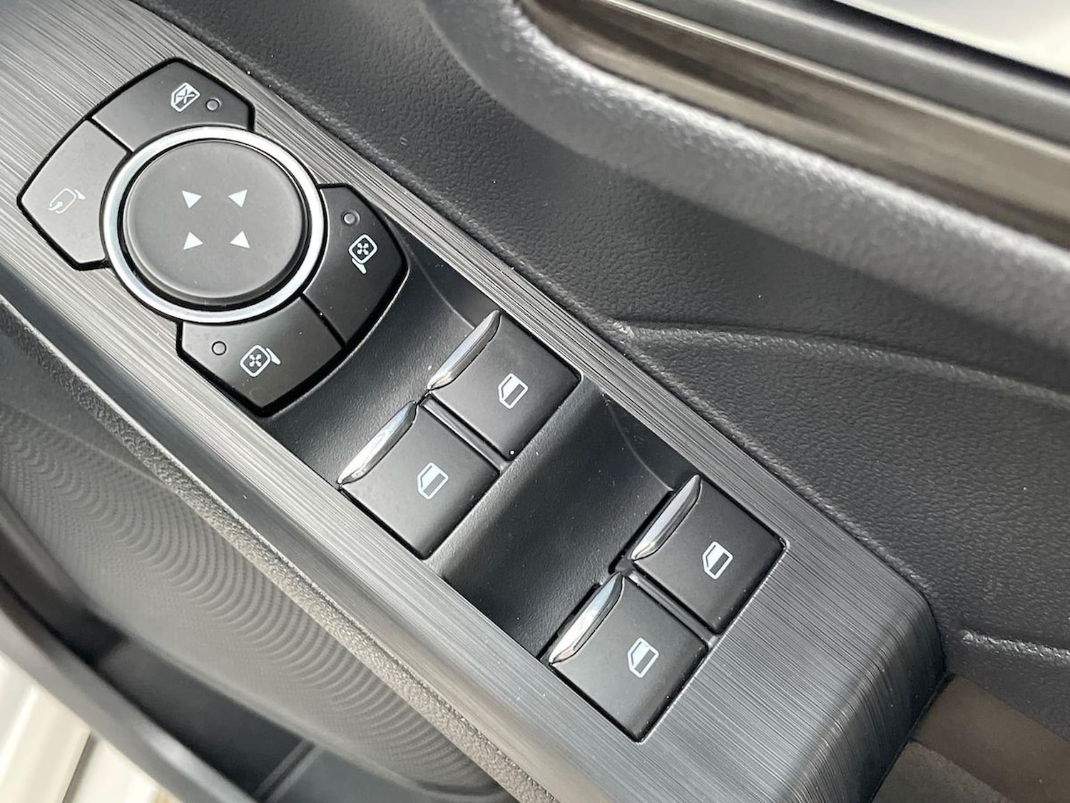 Used Ford Kuga 2022 for sale - 76490780: Photo 21