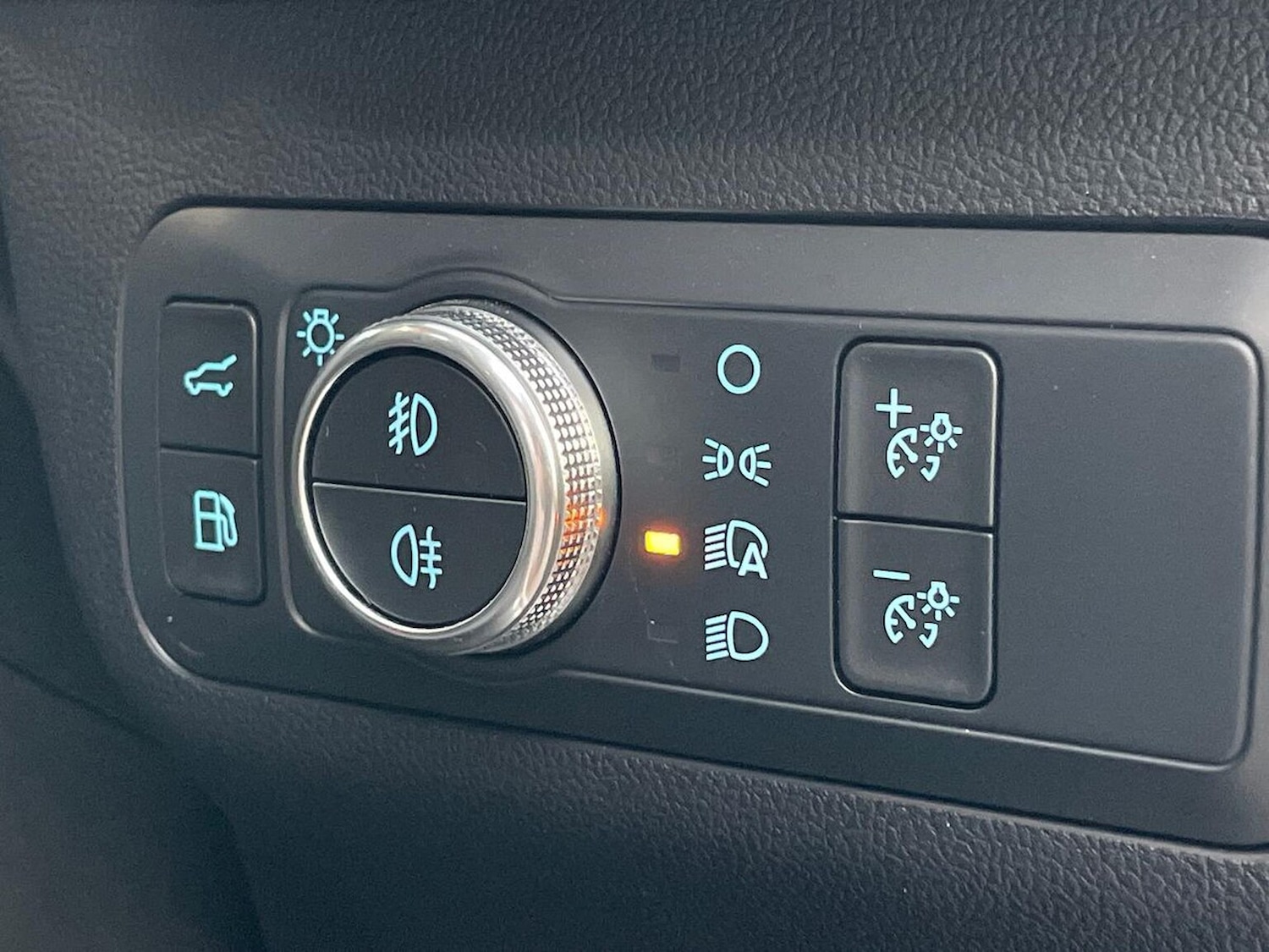 Used Ford Kuga 2022 for sale - 76490780: Photo 22