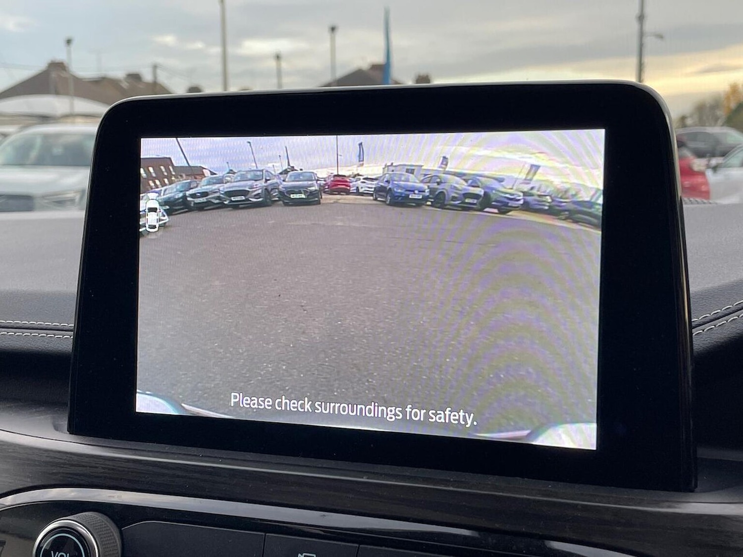 Used Ford Kuga 2022 for sale - 76490780: Photo 25