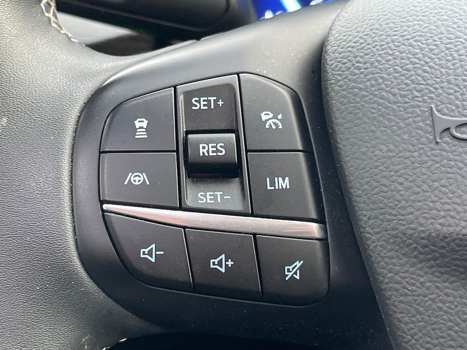 Used Ford Kuga 2022 for sale - 76490780: Photo 26