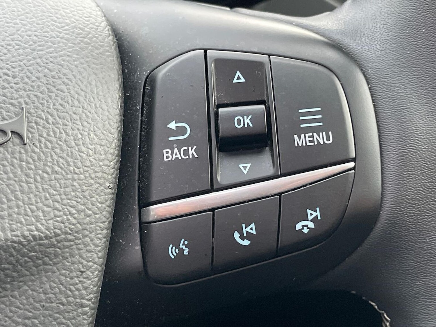 Used Ford Kuga 2022 for sale - 76490780: Photo 27