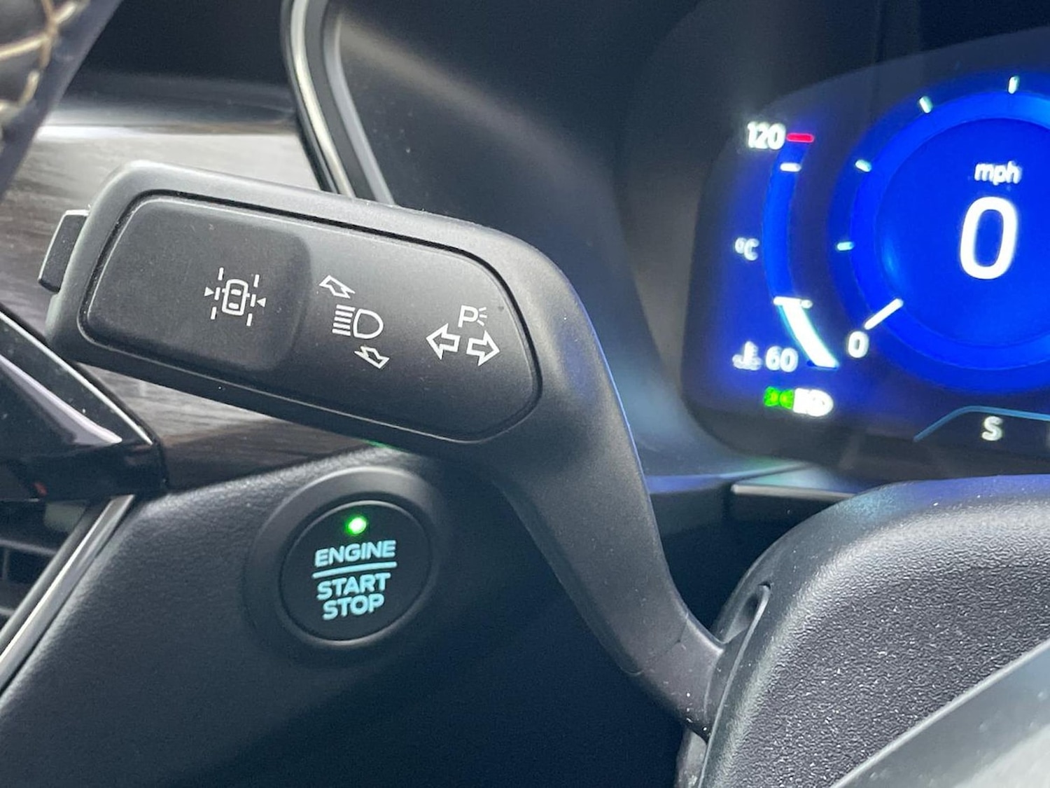 Used Ford Kuga 2022 for sale - 76490780: Photo 28