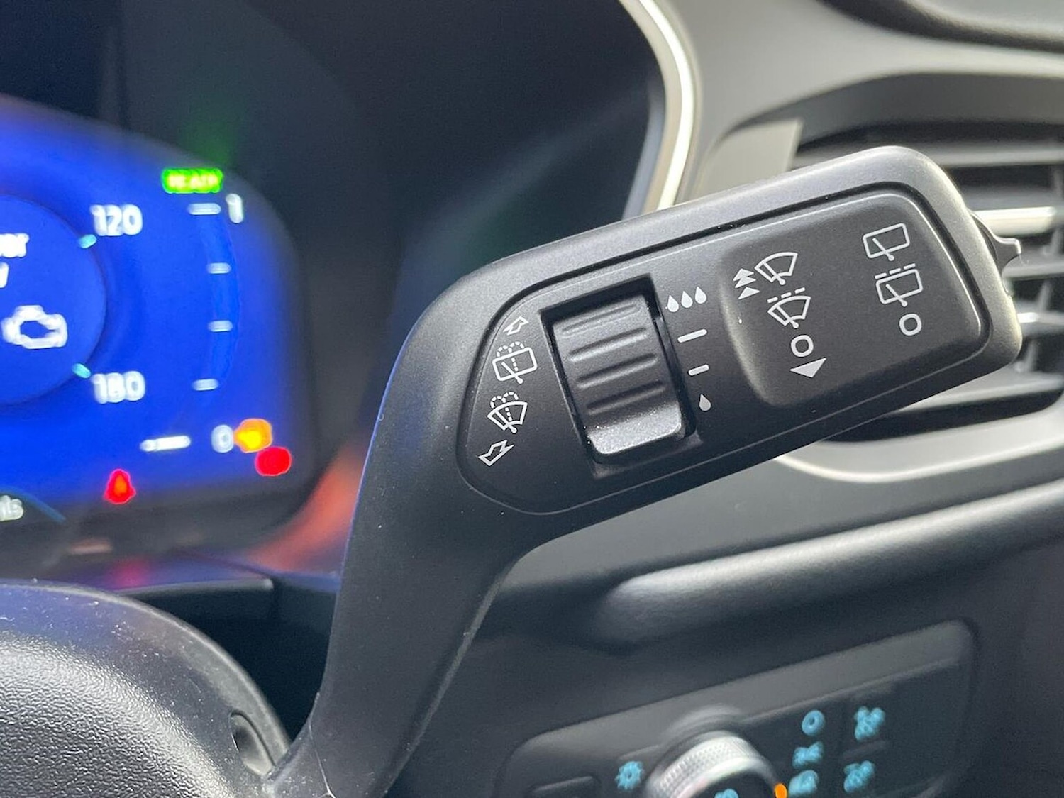 Used Ford Kuga 2022 for sale - 76490780: Photo 29