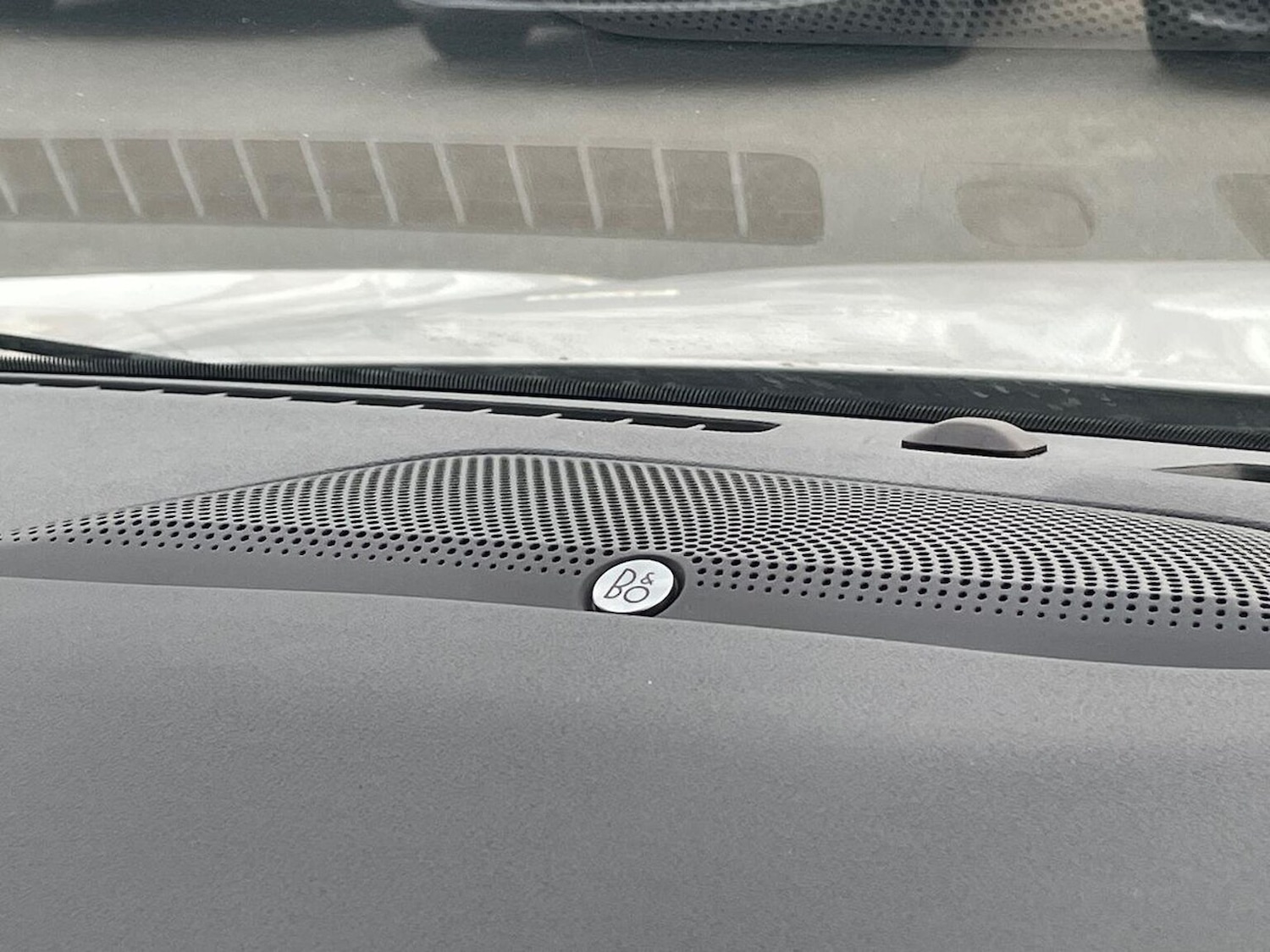 Used Ford Kuga 2022 for sale - 76490780: Photo 31