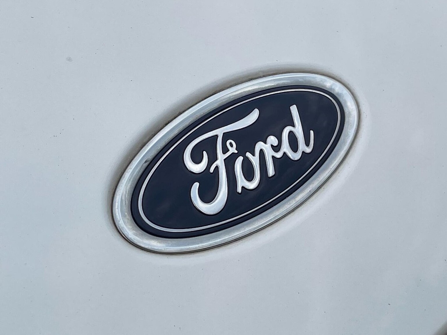 Used Ford Kuga 2022 for sale - 76490780: Photo 33