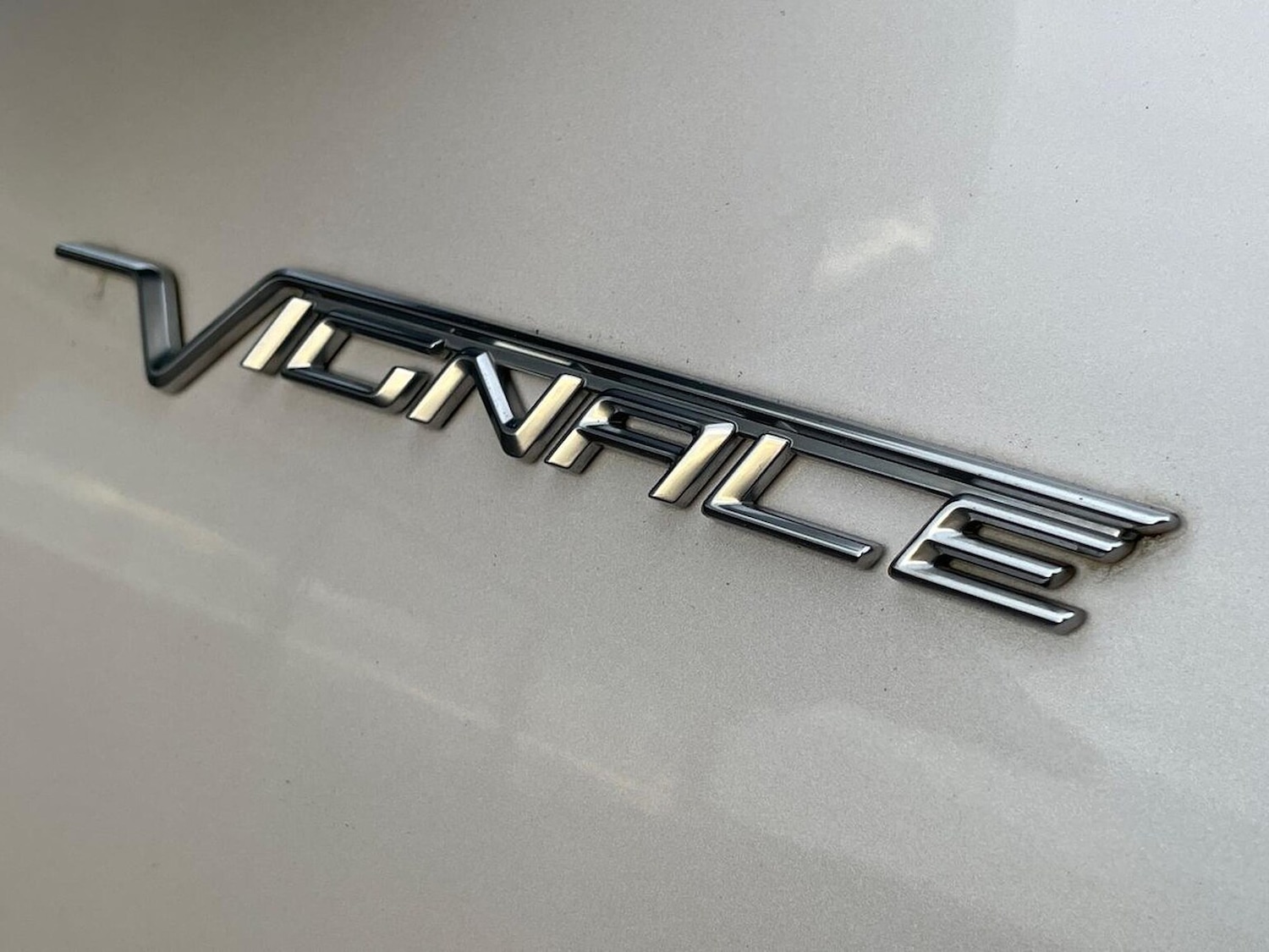 Used Ford Kuga 2022 for sale - 76490780: Photo 35