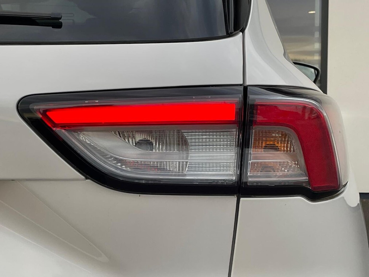 Used Ford Kuga 2022 for sale - 76490780: Photo 36