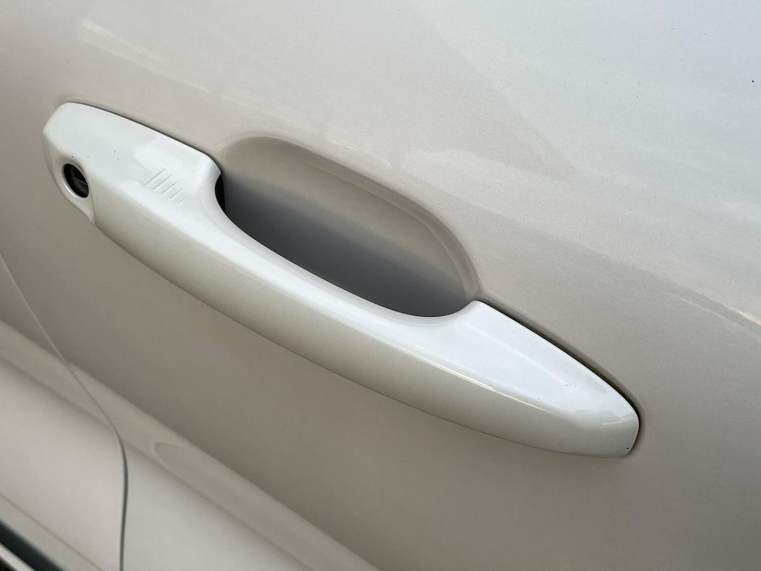 Used Ford Kuga 2022 for sale - 76490780: Photo 37