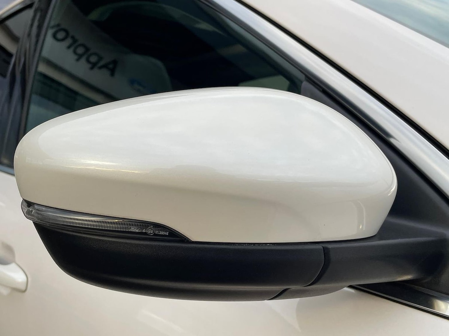 Used Ford Kuga 2022 for sale - 76490780: Photo 38