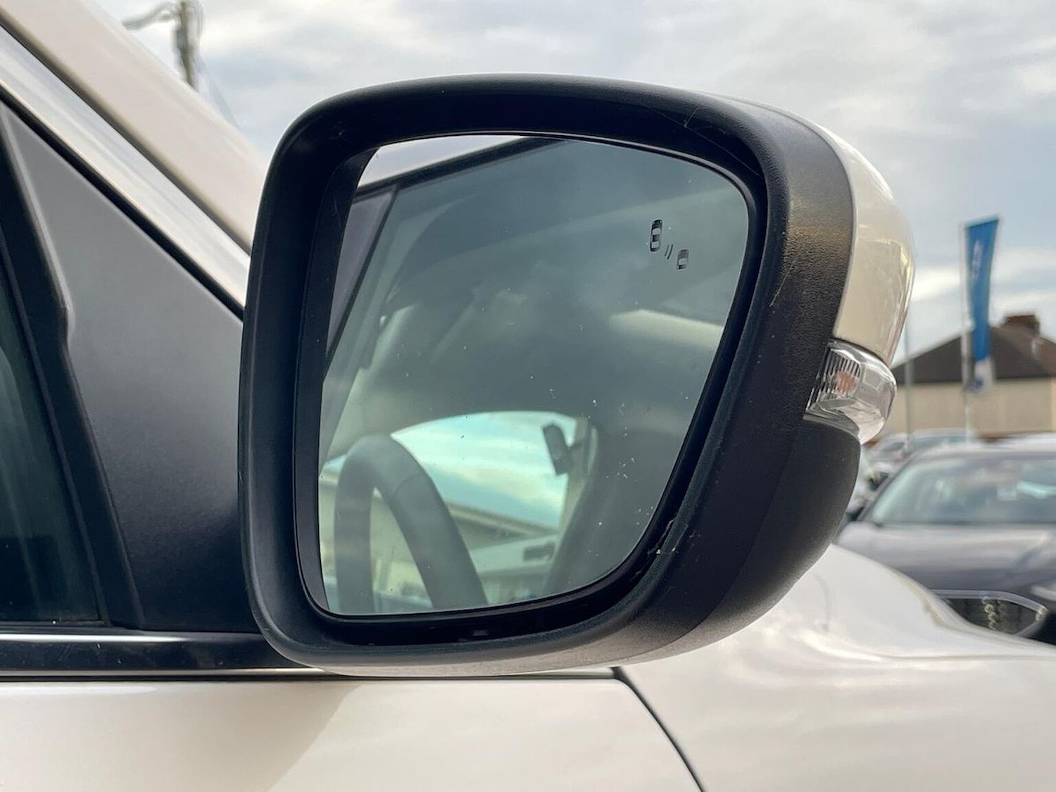 Used Ford Kuga 2022 for sale - 76490780: Photo 42