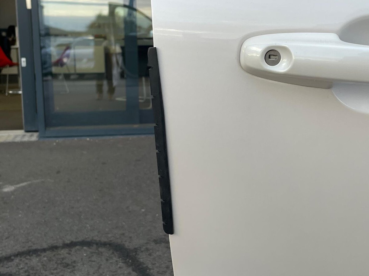 Used Ford Kuga 2022 for sale - 76490780: Photo 43