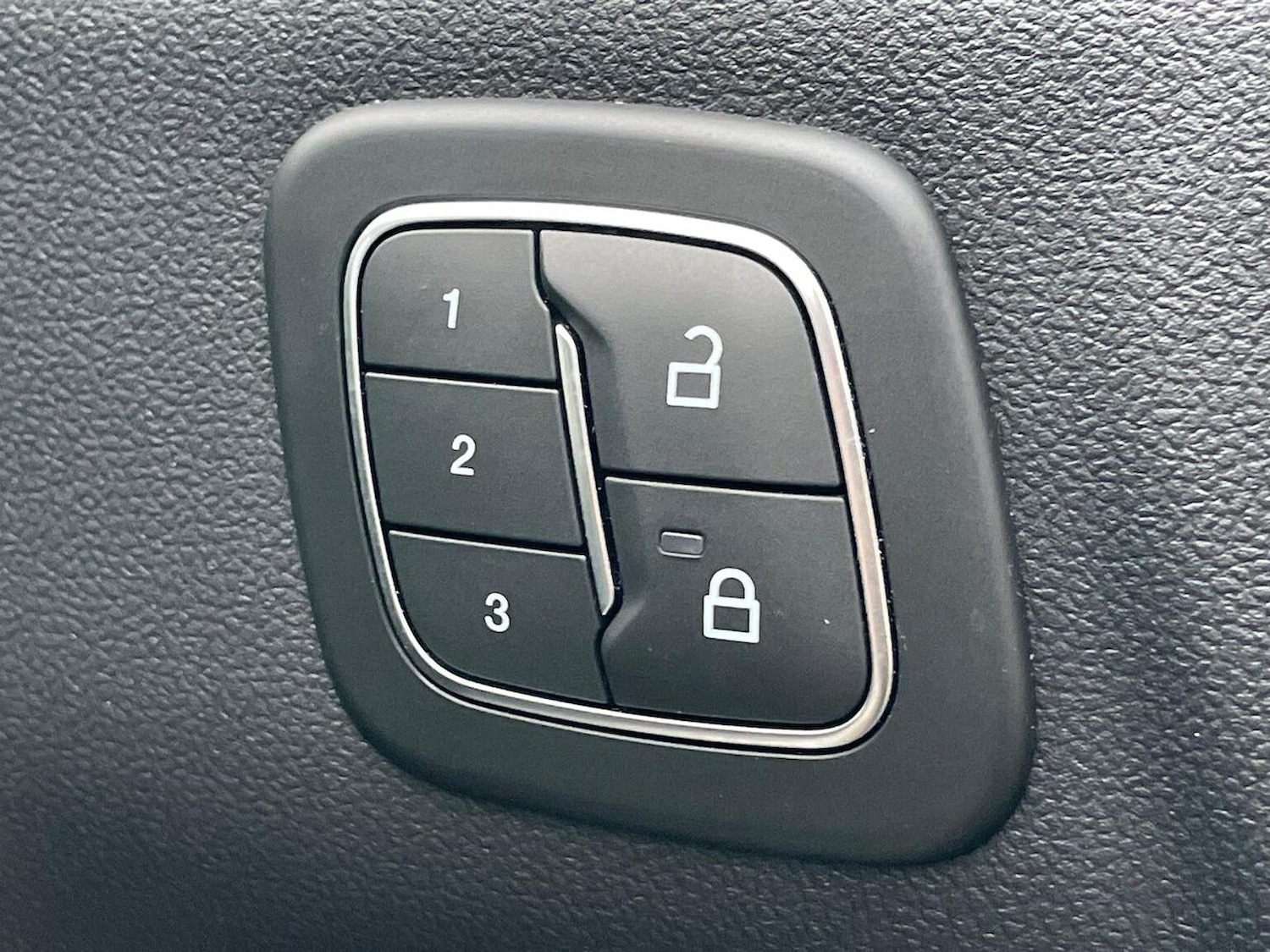 Used Ford Kuga 2022 for sale - 76490780: Photo 45