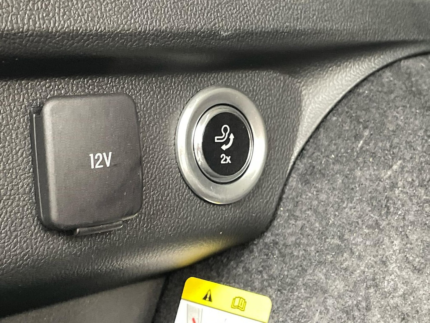 Used Ford Kuga 2022 for sale - 76490780: Photo 47