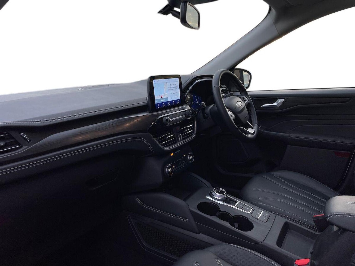 Used Ford Kuga 2022 for sale - 76490780: Photo 7