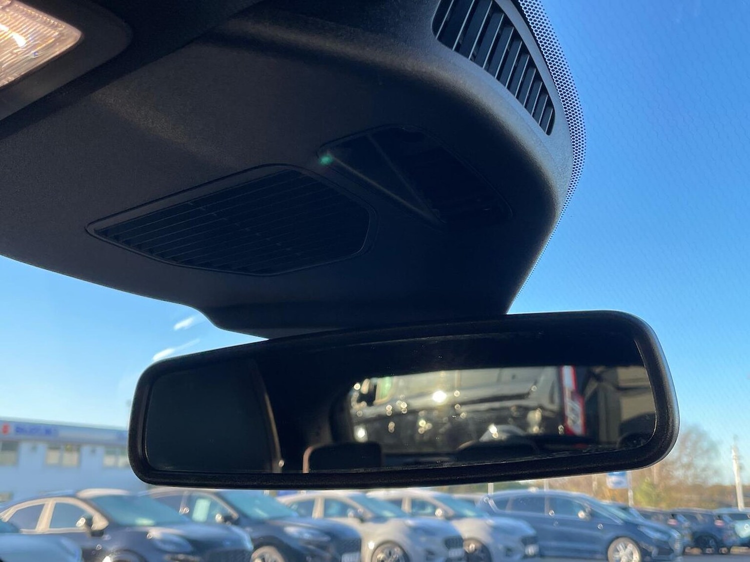 Used Ford Kuga 2022 for sale - 76638852: Photo 14