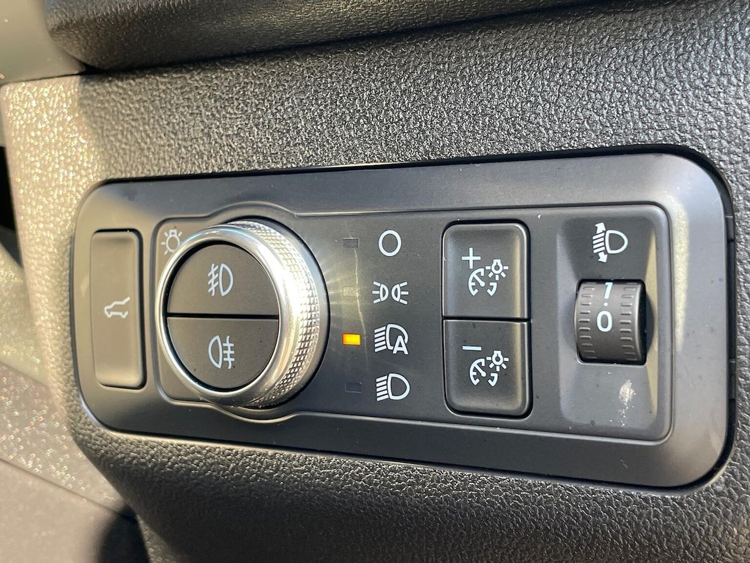 Used Ford Kuga 2022 for sale - 76638852: Photo 22