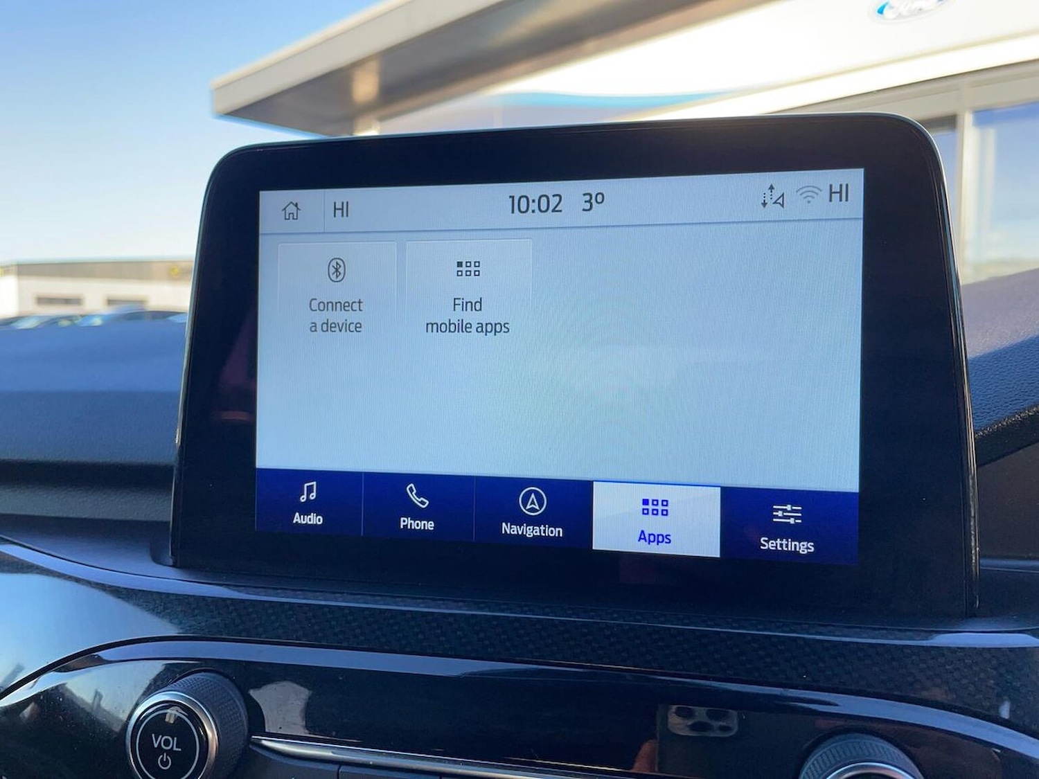 Used Ford Kuga 2022 for sale - 76638852: Photo 25