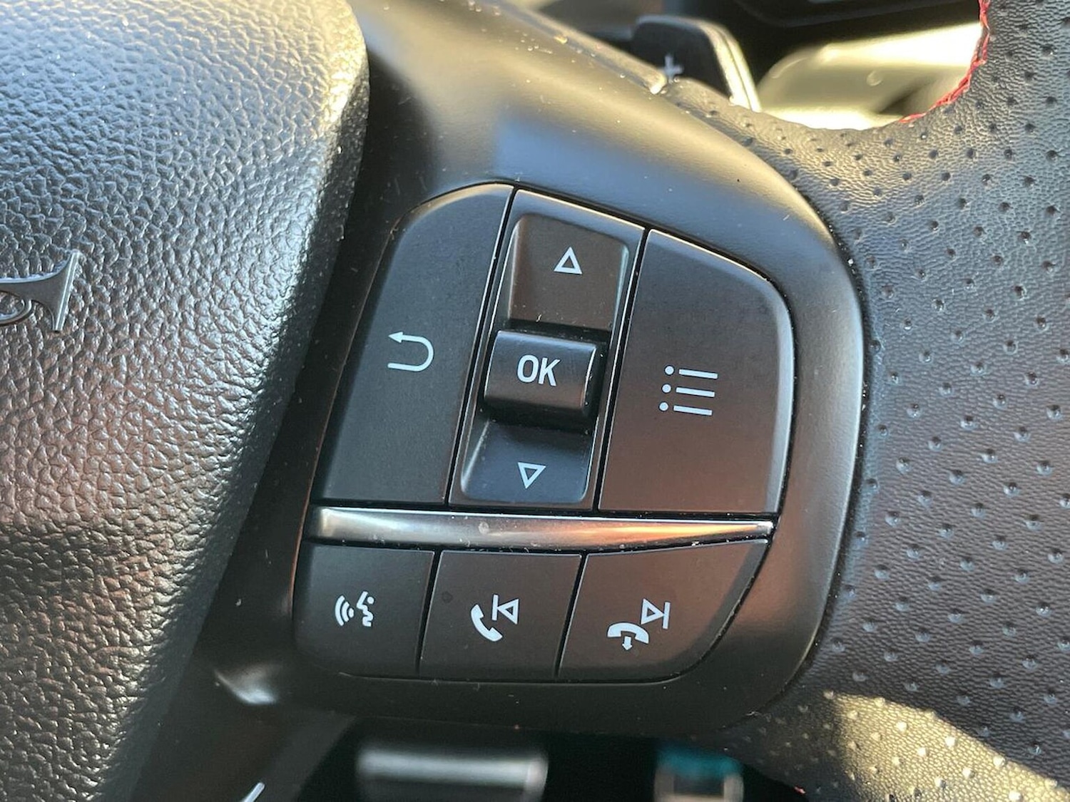 Used Ford Kuga 2022 for sale - 76638852: Photo 27