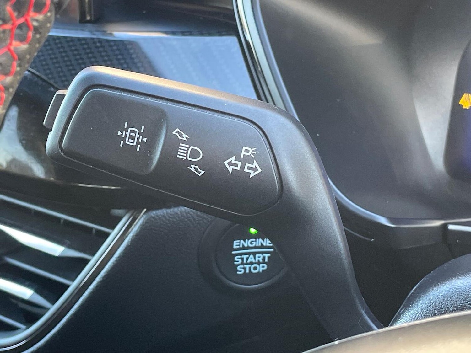 Used Ford Kuga 2022 for sale - 76638852: Photo 28