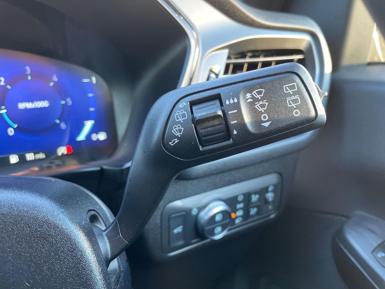 Used Ford Kuga 2022 for sale - 76638852: Photo 29