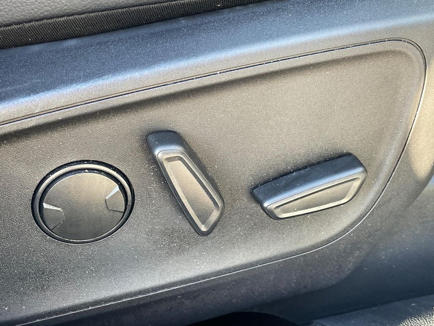 Used Ford Kuga 2022 for sale - 76638852: Photo 30