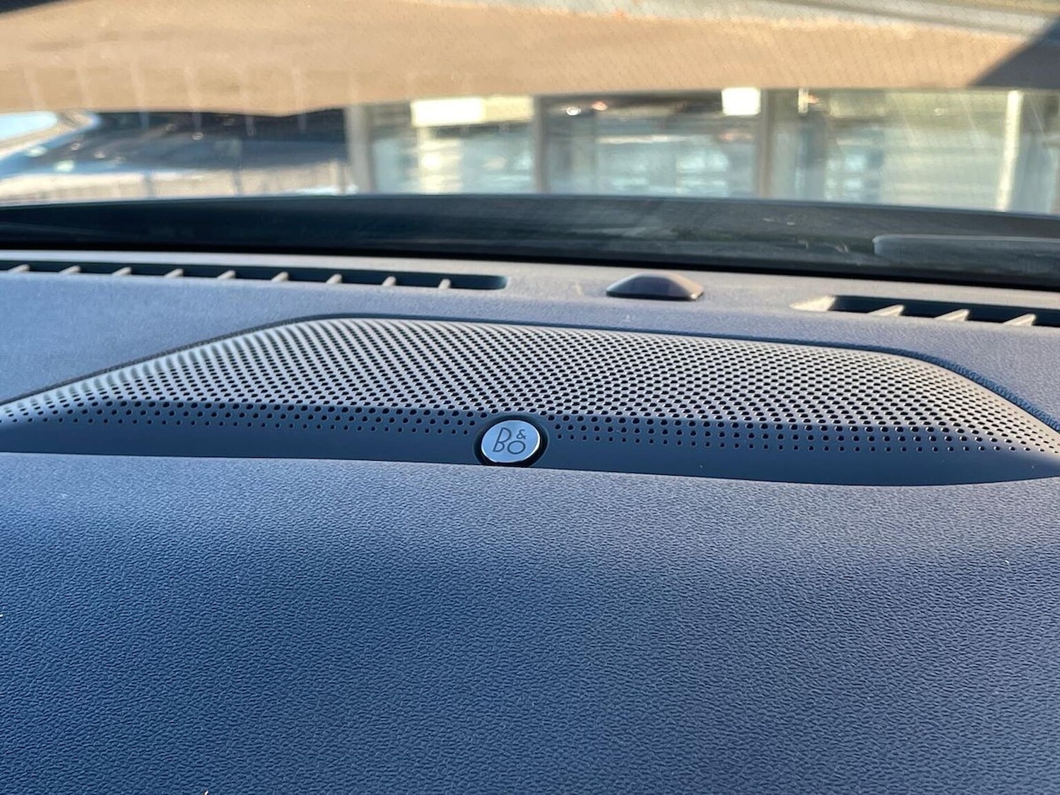 Used Ford Kuga 2022 for sale - 76638852: Photo 31