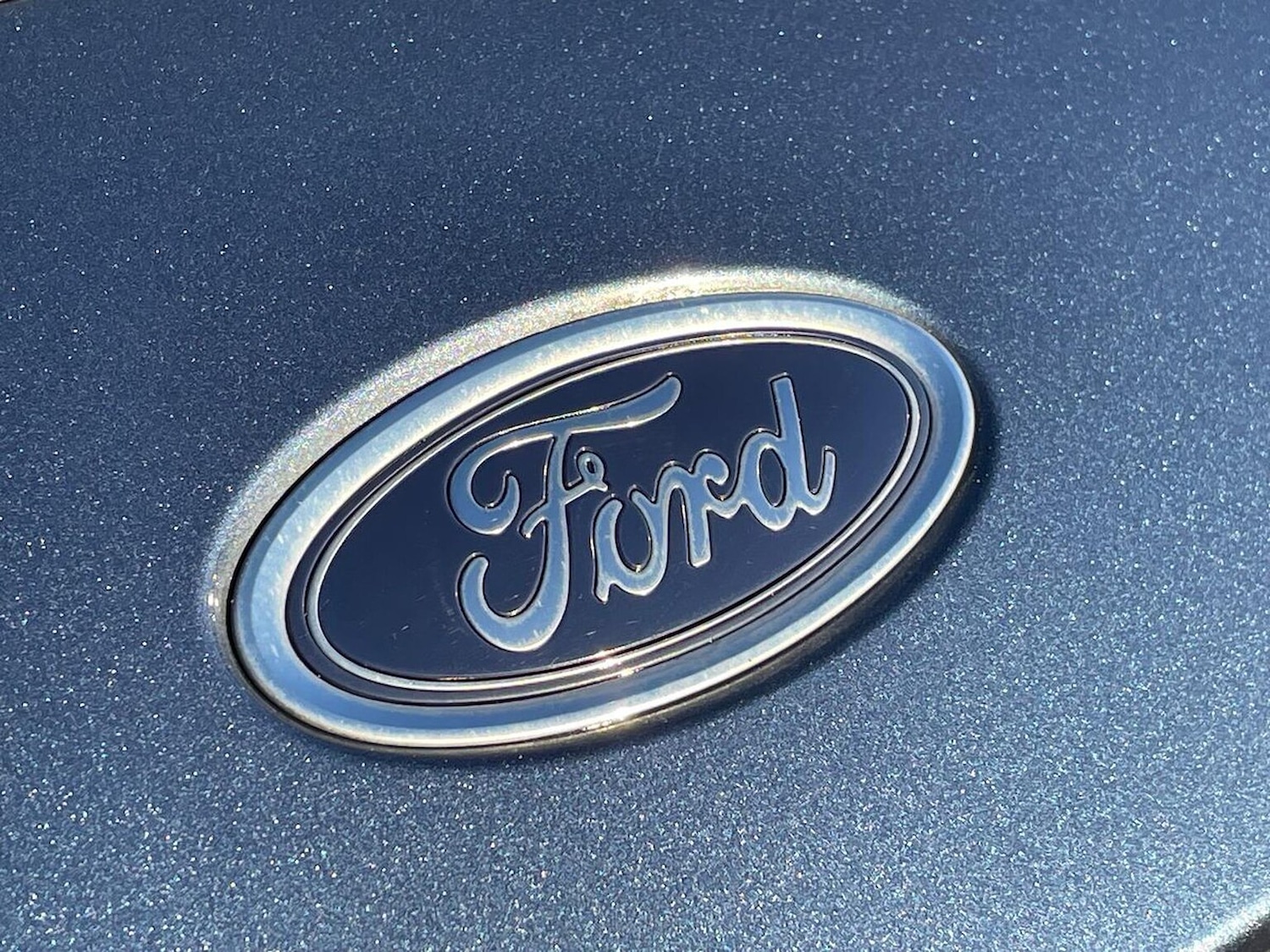 Used Ford Kuga 2022 for sale - 76638852: Photo 33