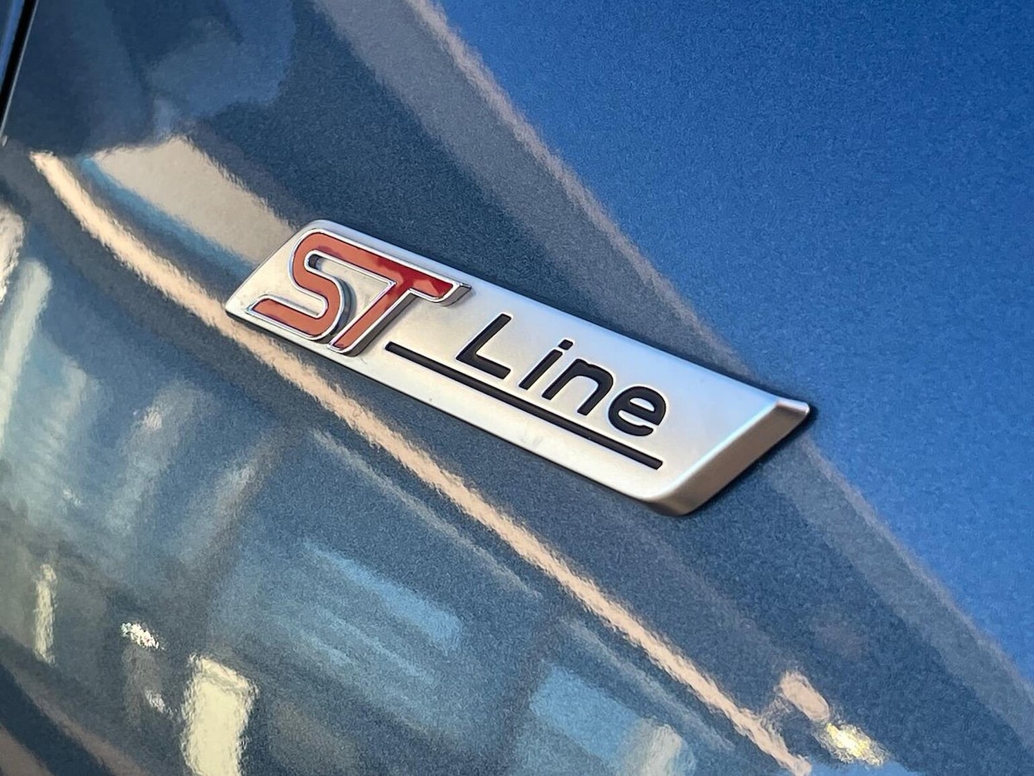 Used Ford Kuga 2022 for sale - 76638852: Photo 35