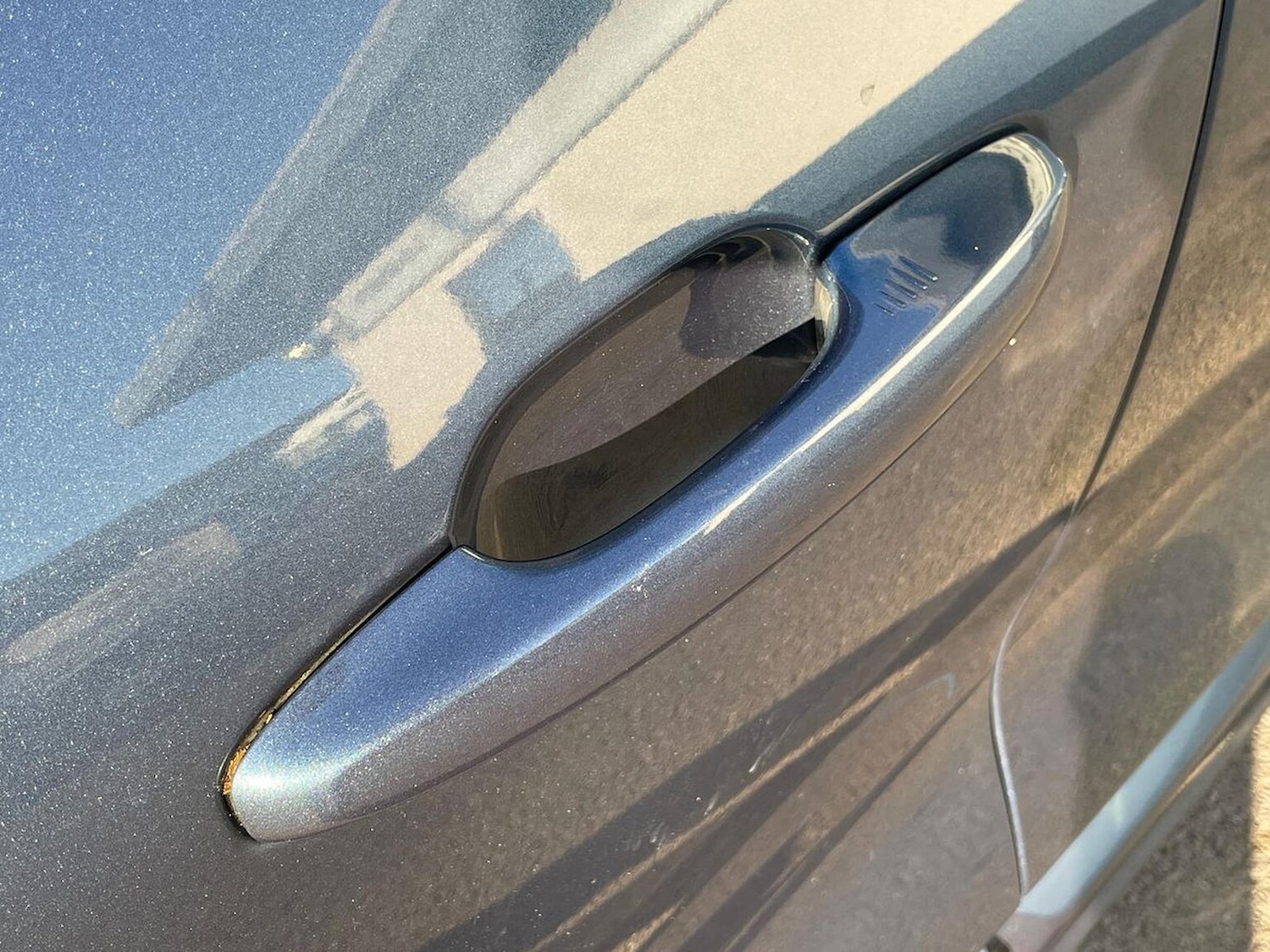 Used Ford Kuga 2022 for sale - 76638852: Photo 37