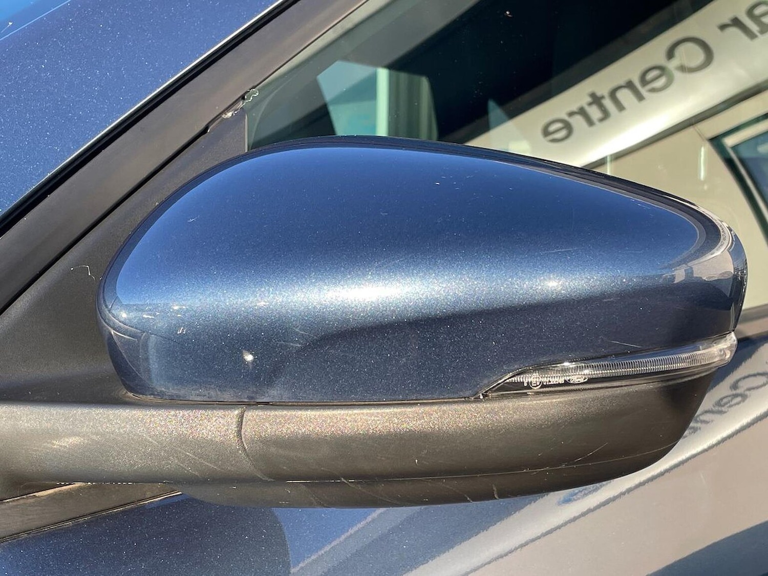 Used Ford Kuga 2022 for sale - 76638852: Photo 38