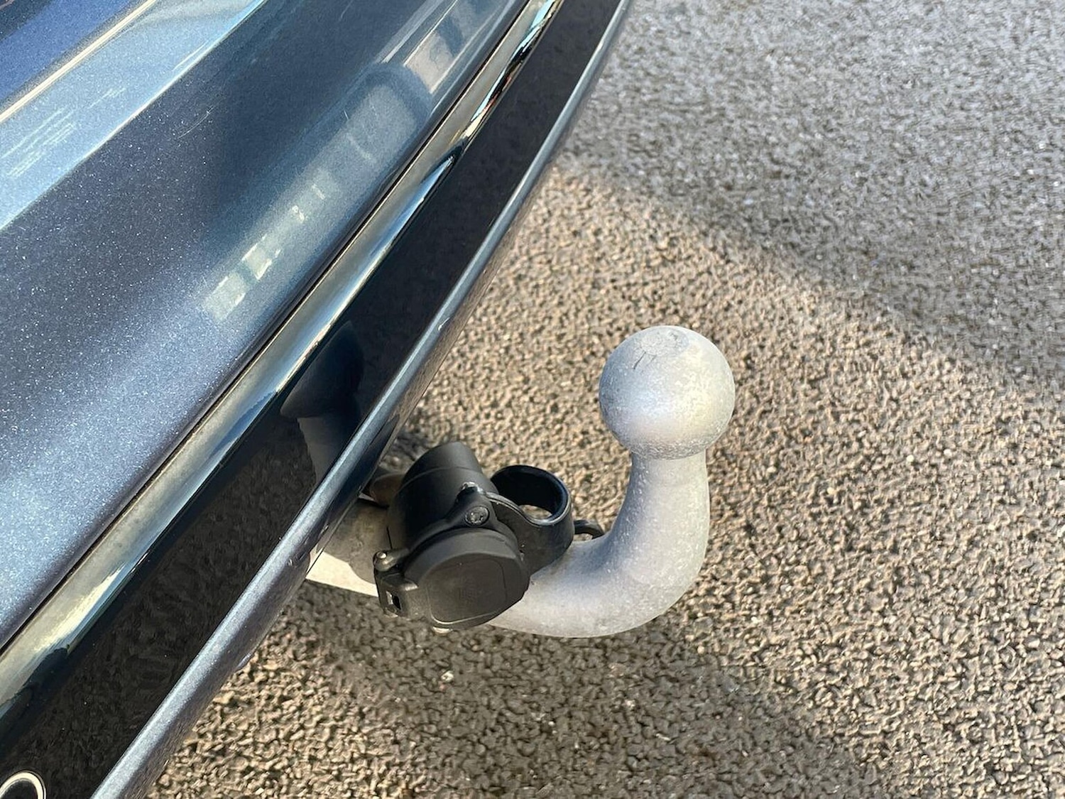 Used Ford Kuga 2022 for sale - 76638852: Photo 42