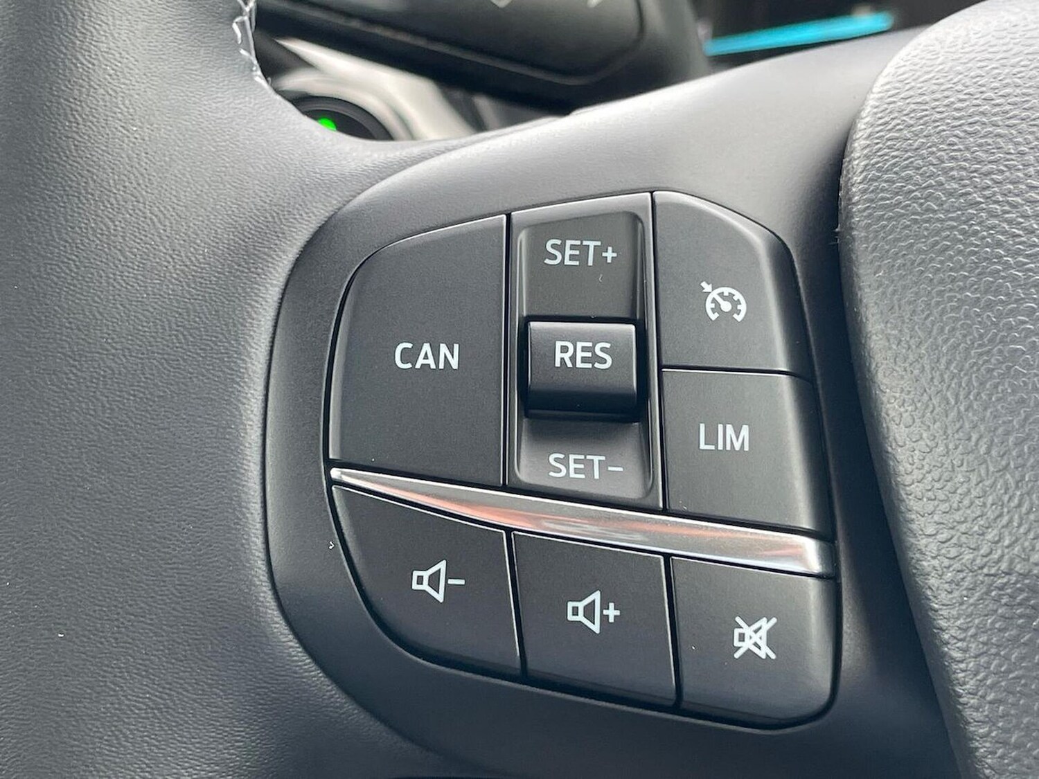 Used Ford Fiesta 2017 for sale - 78202028: Photo 26