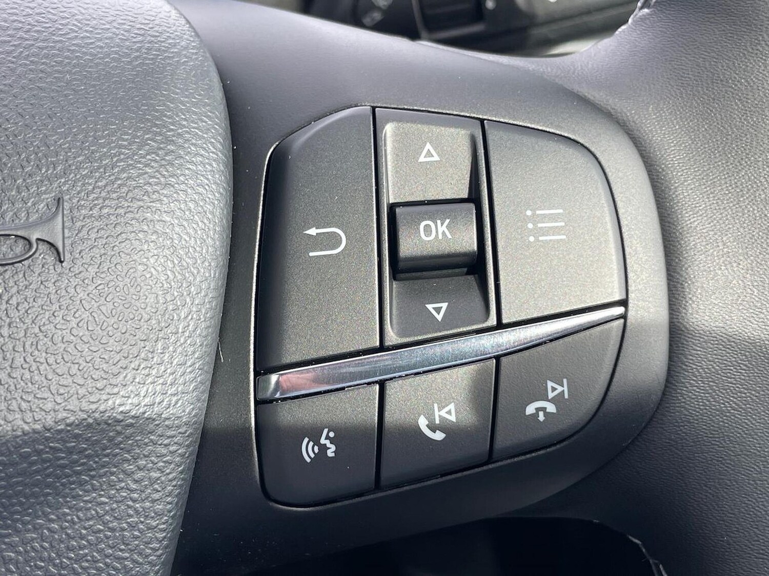 Used Ford Fiesta 2017 for sale - 78202028: Photo 27