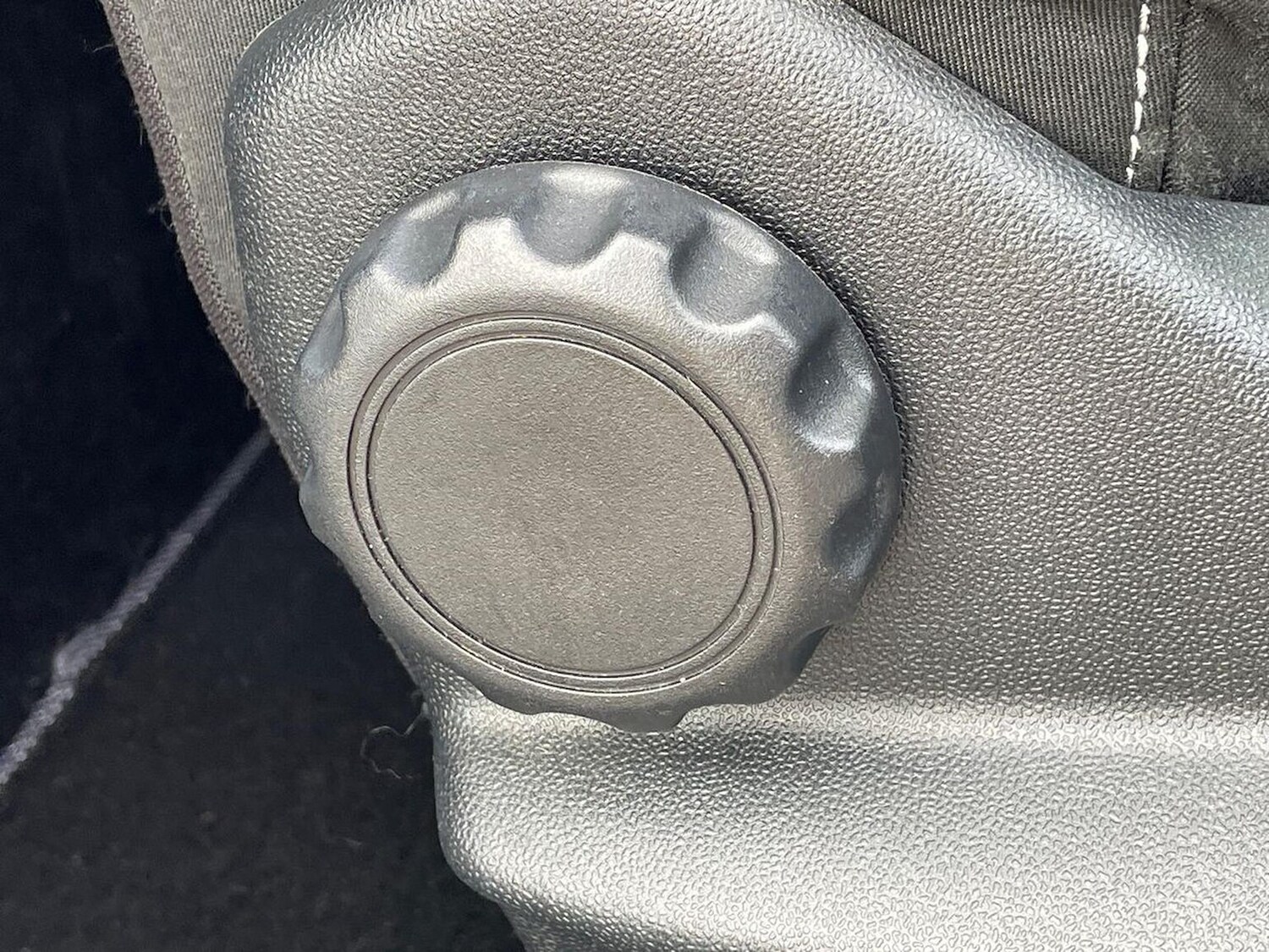 Used Ford Fiesta 2017 for sale - 78202028: Photo 30