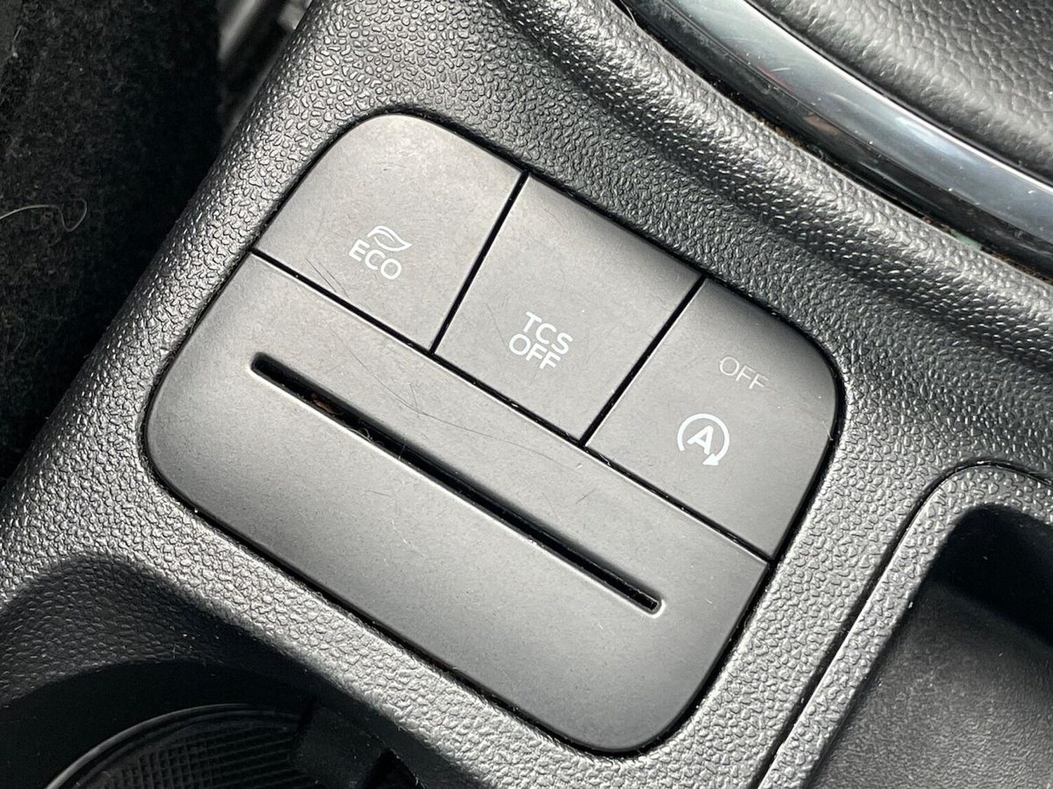 Used Ford Fiesta 2017 for sale - 78202028: Photo 31