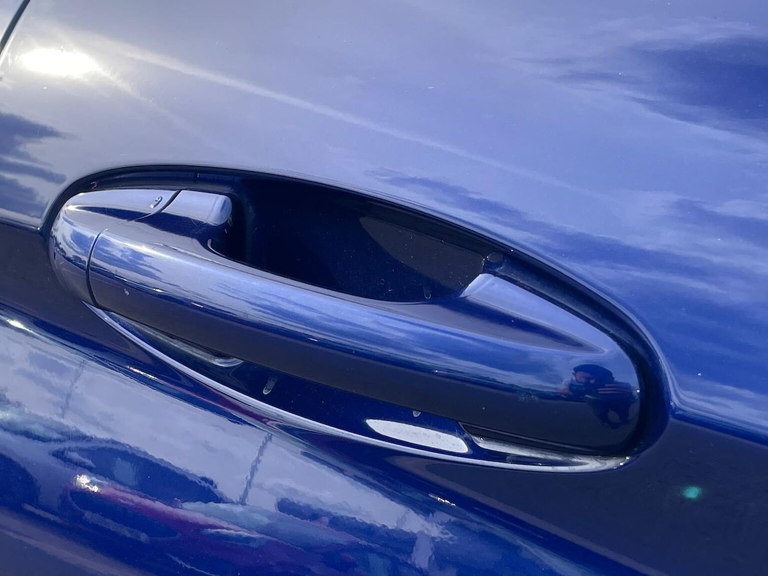 Used Ford Fiesta 2017 for sale - 78202028: Photo 35