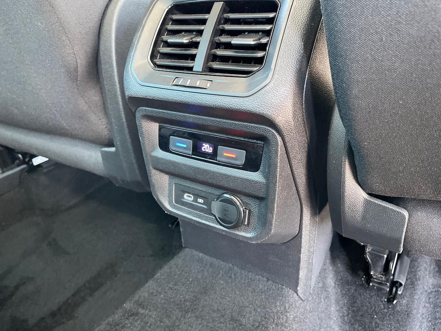 Vehicle 35