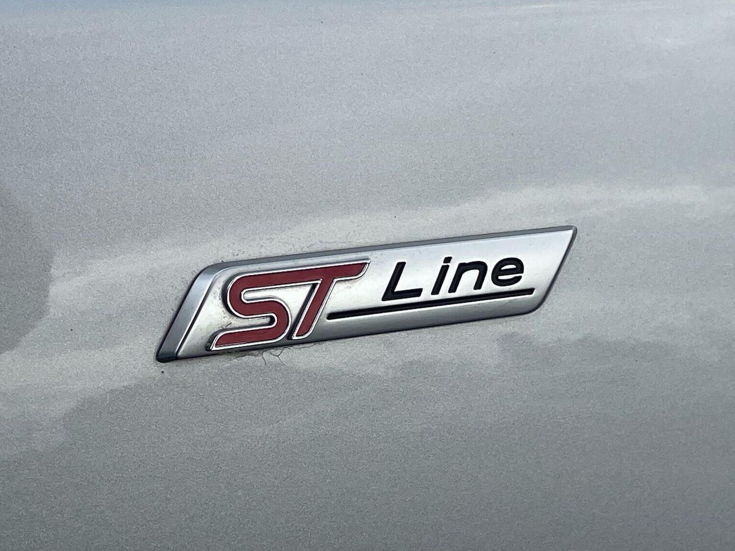 Vehicle 35