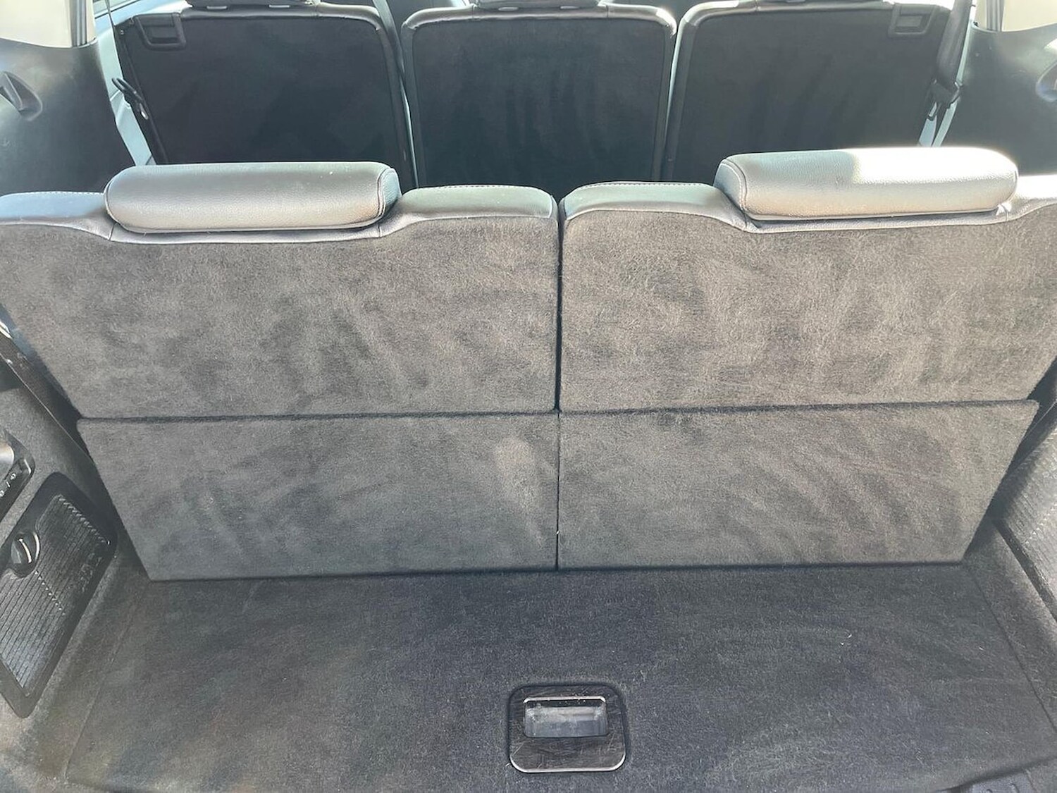 Used Ford Galaxy 2022 for sale - 78195180: Photo 19