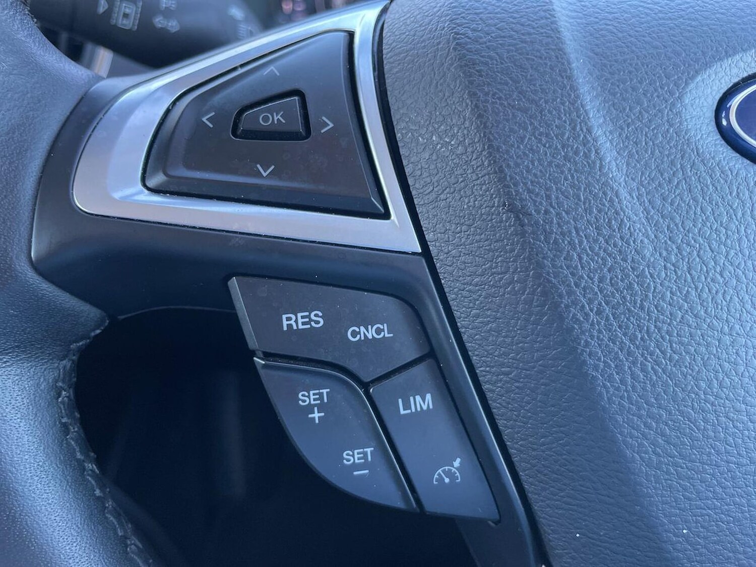 Used Ford Galaxy 2022 for sale - 78195180: Photo 28