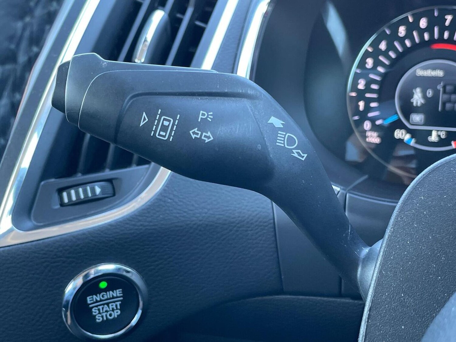 Used Ford Galaxy 2022 for sale - 78195180: Photo 30