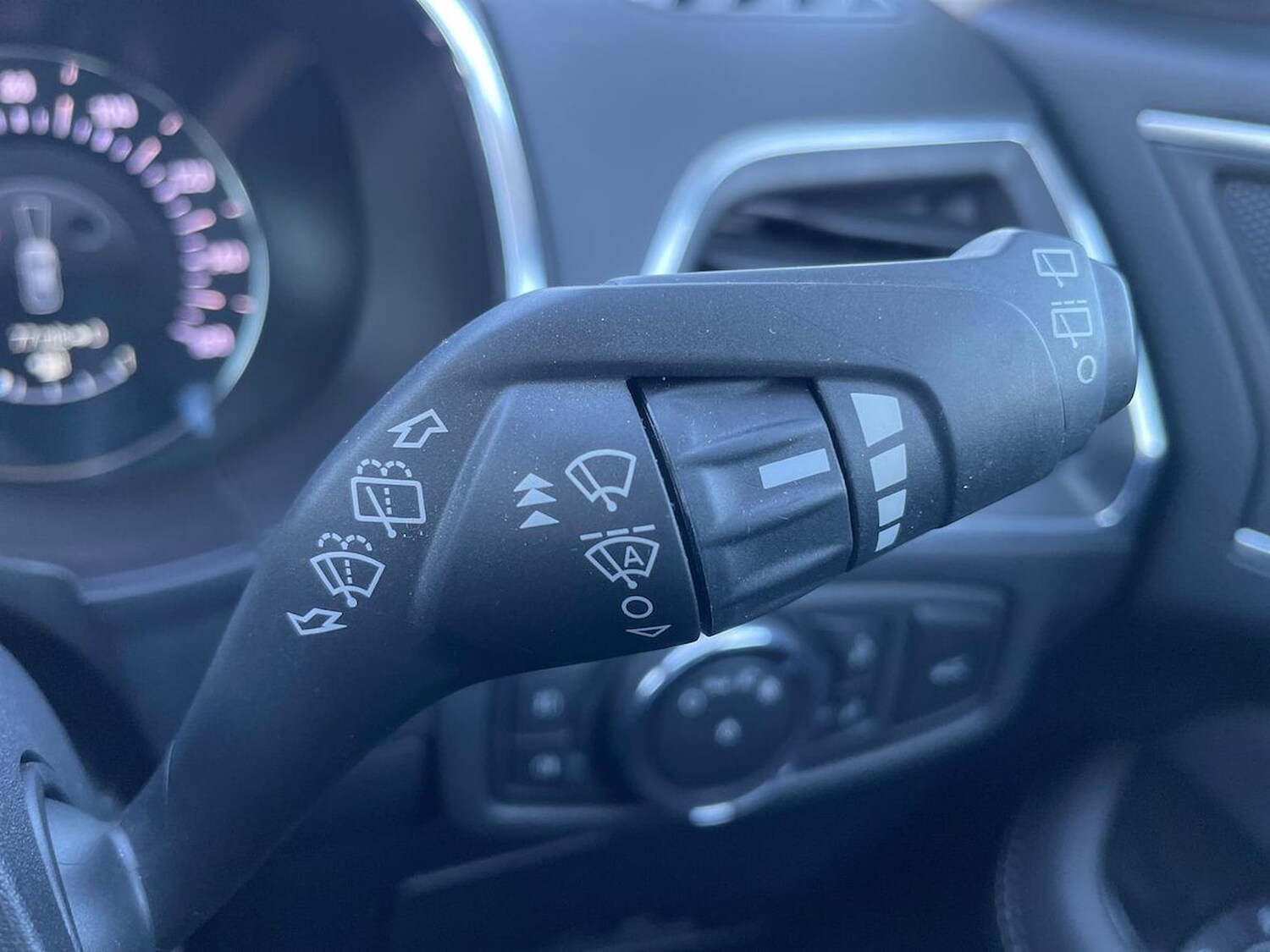 Used Ford Galaxy 2022 for sale - 78195180: Photo 31