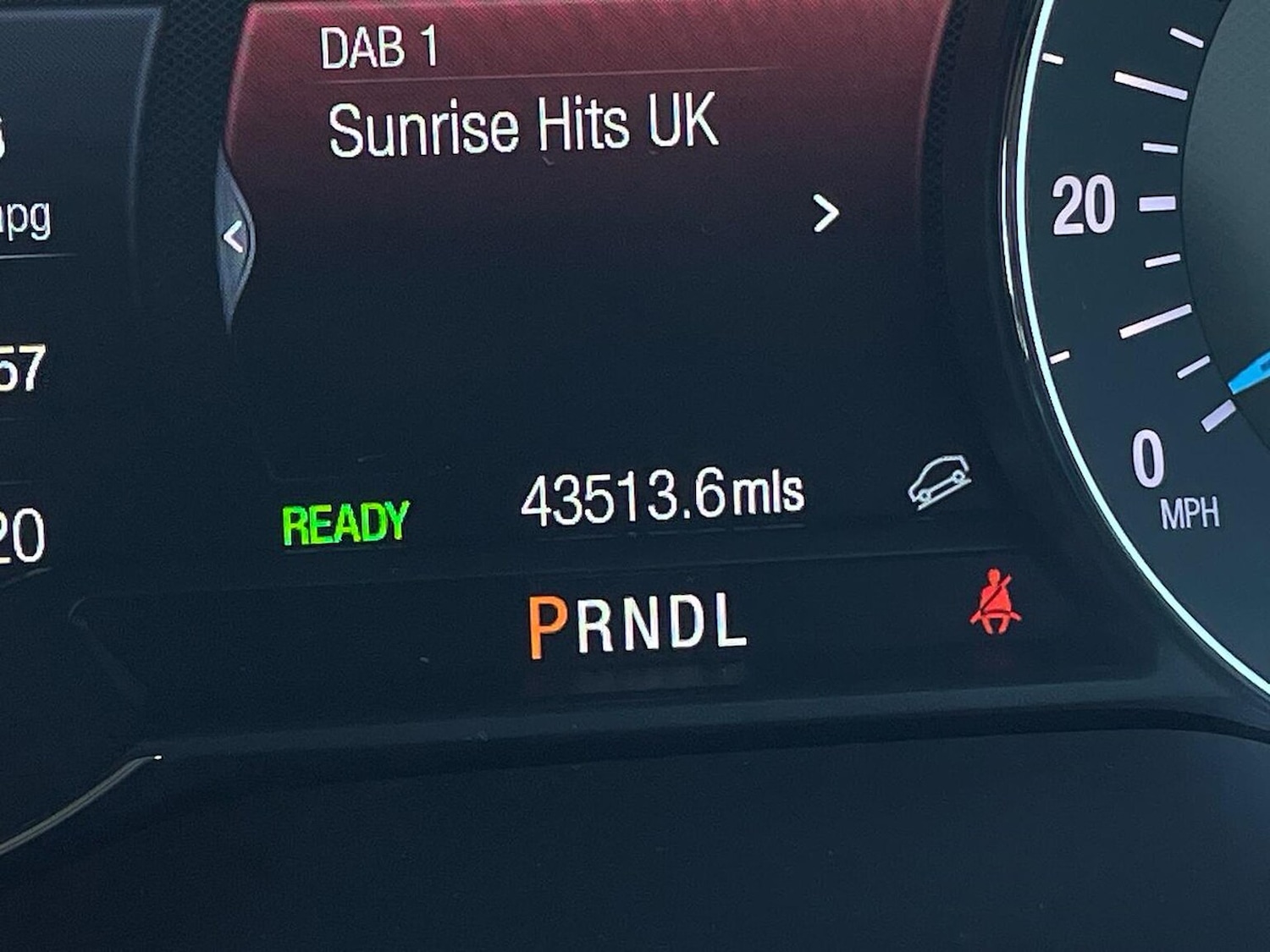 Used Ford Galaxy 2022 for sale - 78195180: Photo 33